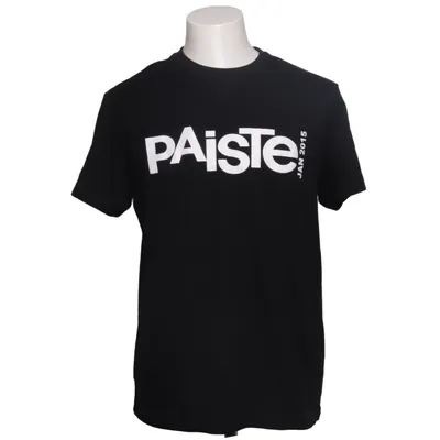 T-shirt (Rsx Heavy T) från Printer Active Wear Bomull