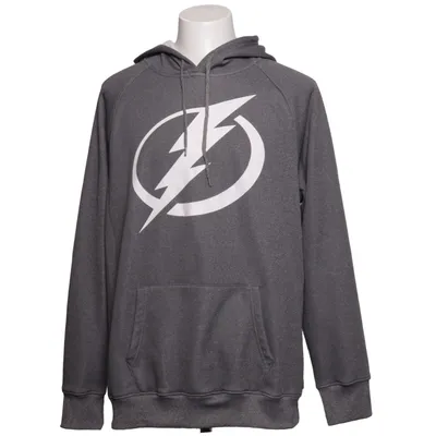 Hoodie (Gray) from Fanatics