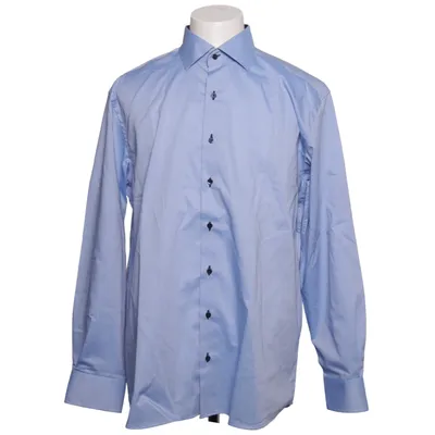Shirt (Modern Fit) van Eterna