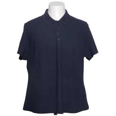 Polo shirt (Blue) from Greg Norman Polyester