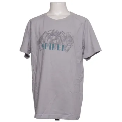 T-shirt (Gris) de Simond