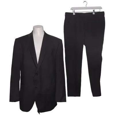 Costume (Gris) de Roy Robson Laine