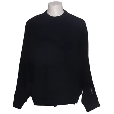 Pull-over (Bleu) de Carlo Colucci