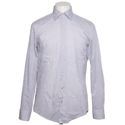 Skjorta (SLIM FIT) från Kb