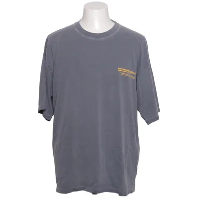 T-shirt (Grå) från Eme Studios Bomull