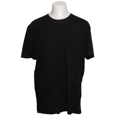 T-shirt (Regular Style) from Tom Tailor Cotton