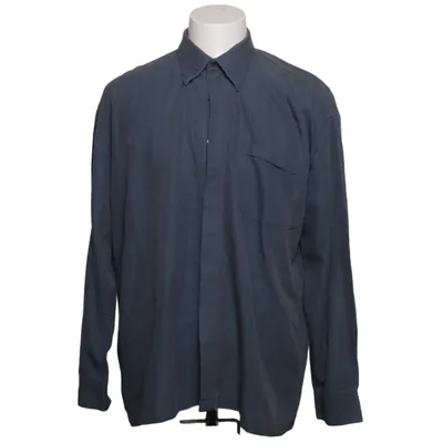 Shirt (Cobra) van Whispering Smith Modal, Polyester