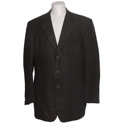 Blazer (Gris) de Cerruti 1881