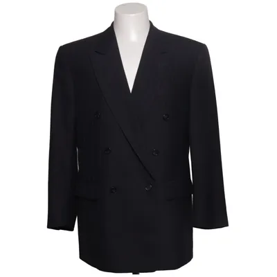 Blazer (Grijs, Zwart) van Bernhardt