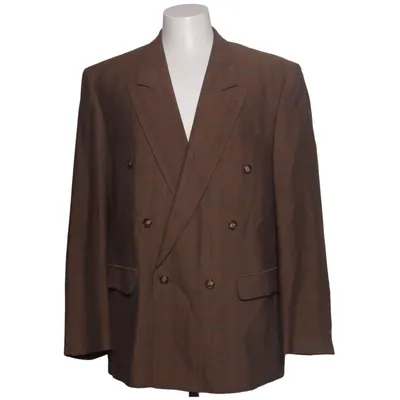 Blazer (Bruin)