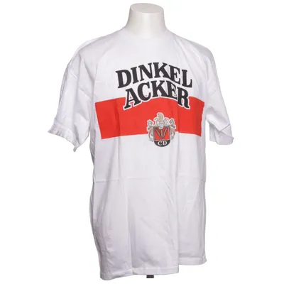T-shirt (Exact 150) from B&C Collection Cotton