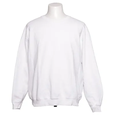 Sweatshirt (Classic) de Fruit of the Loom Coton, Polyester