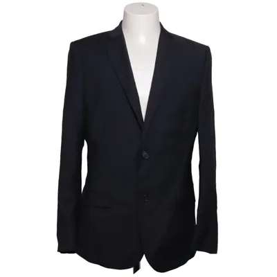 Blazer (Hopper) de Angelico Acétate, Viscose, Laine