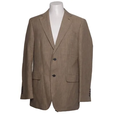 Kavaj (Beige) från Oxford