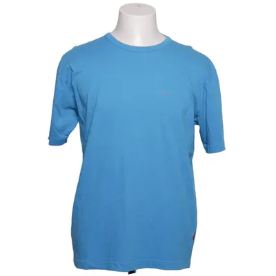 T-shirt (Blue) from ESPRIT