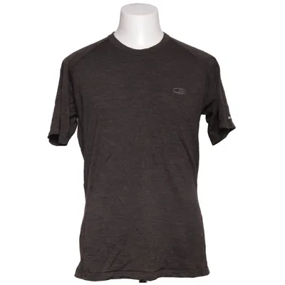 T-shirt (BODYFIT 200) from Icebreaker