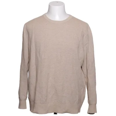 Pull-over (Beige) de Goodfellow & Co Coton
