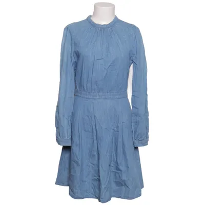 Denim dress (Blue) from & Other Stories Cotton