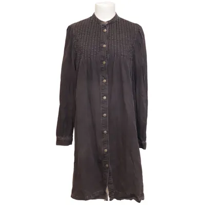 Skjortklänning (RAINA) från Global Funk Bomull