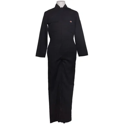 Overall (Haughton Ls) van Dickies