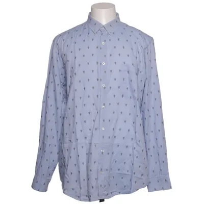Chemise (First Impression) de For Men Coton