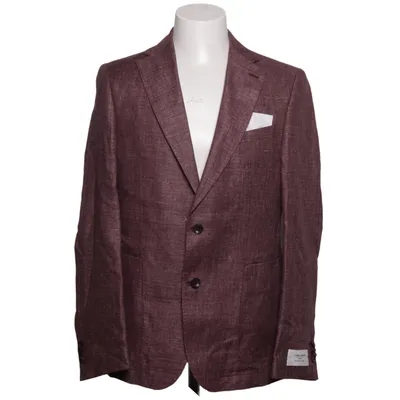 Blazer (CG Ferro SV) de Carl Gross