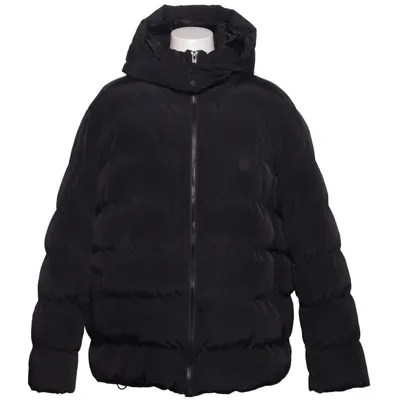 Veste d'hiver (TB1807) de Urban Classics Polyester
