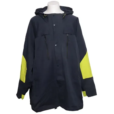 Outdoor jacket (CORE) from Core by Jack & Jones Polyester