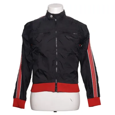 Jack (Zwart, Rood, Wit) van Freeman Porter Polyamide