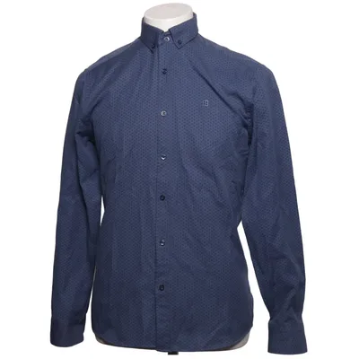 Chemise (Smart) de Viva