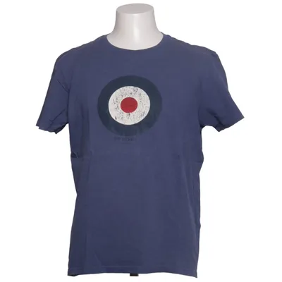 T-shirt (Mod) von Ben Sherman