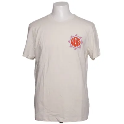 T-shirt (Non Stop Motion) från Deus Ex Machina Ekologisk bomull
