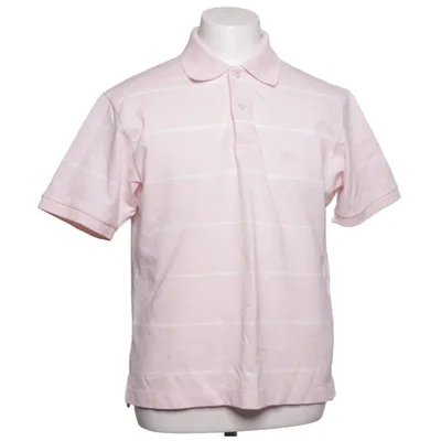 Polo shirt (Oversized ) from JW Anderson x Uniqlo Cotton, Recycled polyester