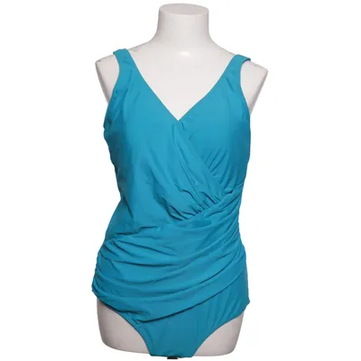 Badpak (Blauw) van Clarina Collection