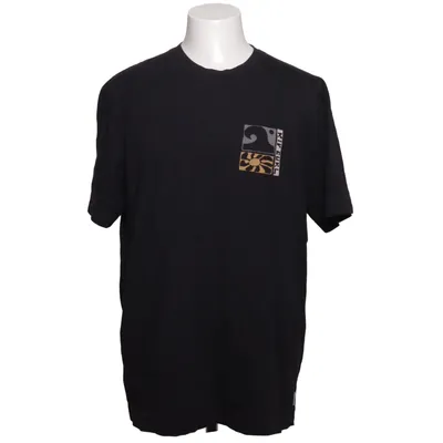 T-shirt (Black) from Rip Curl