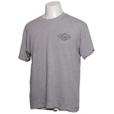 T-shirt (Gray) from Etnies