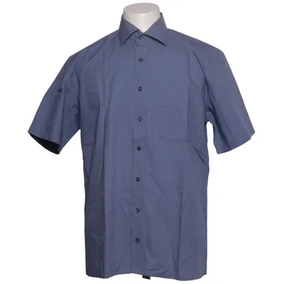 Korte mouwen shirt (Modern Fit) van Eterna