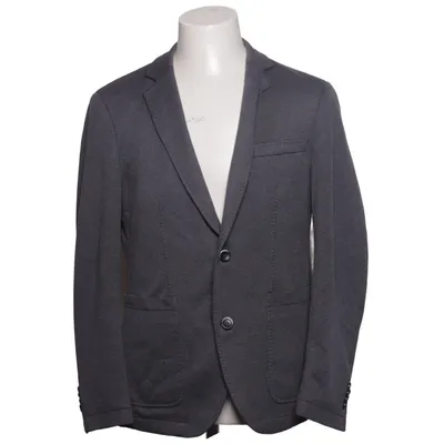 Blazer (Gray) from Weis