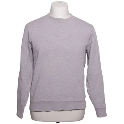 Sweatshirt (Gray) from Sunspel