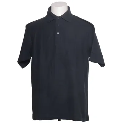 Poloshirt (UC105) van Uneek Katoen, Polyester