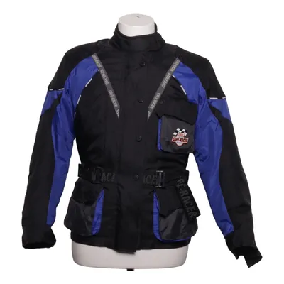 Motorcycle jacket (Cafe-Racer) from Louis