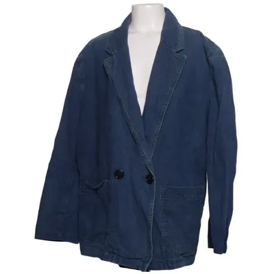 Blazer (Bleu) de Cacharel