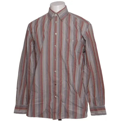 Shirt (Red, Blue, Gray, Multicolored) from Camel Active