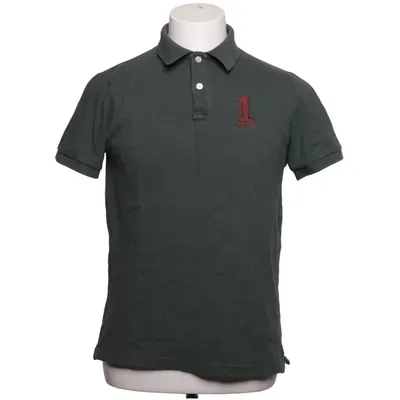 Polo shirt (Slim Fit) from Hackett London