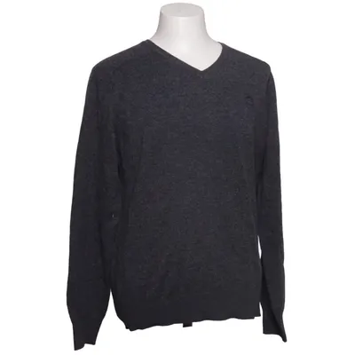 Pull-over (Gris) de State of Art Laine
