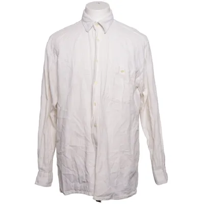 Shirt (White) from Happy Life