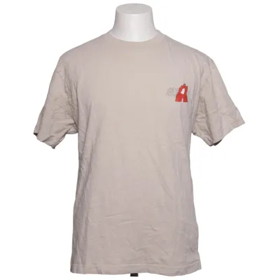 T-shirt (Beige) från ØLÅF Bomull
