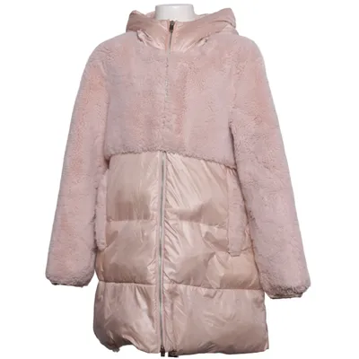 Winter jacket (Pink) from Bomboogie