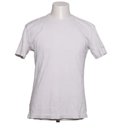 T-shirt (Vit) från Pall Mall