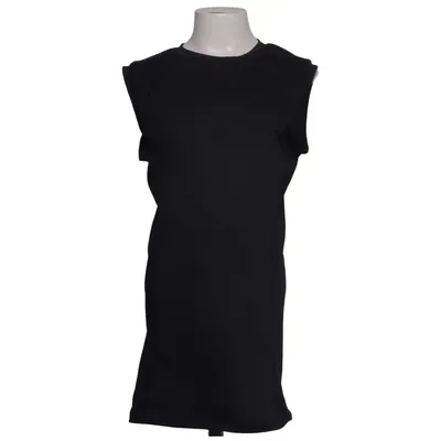 Top (Gray) Elastane, Polyester